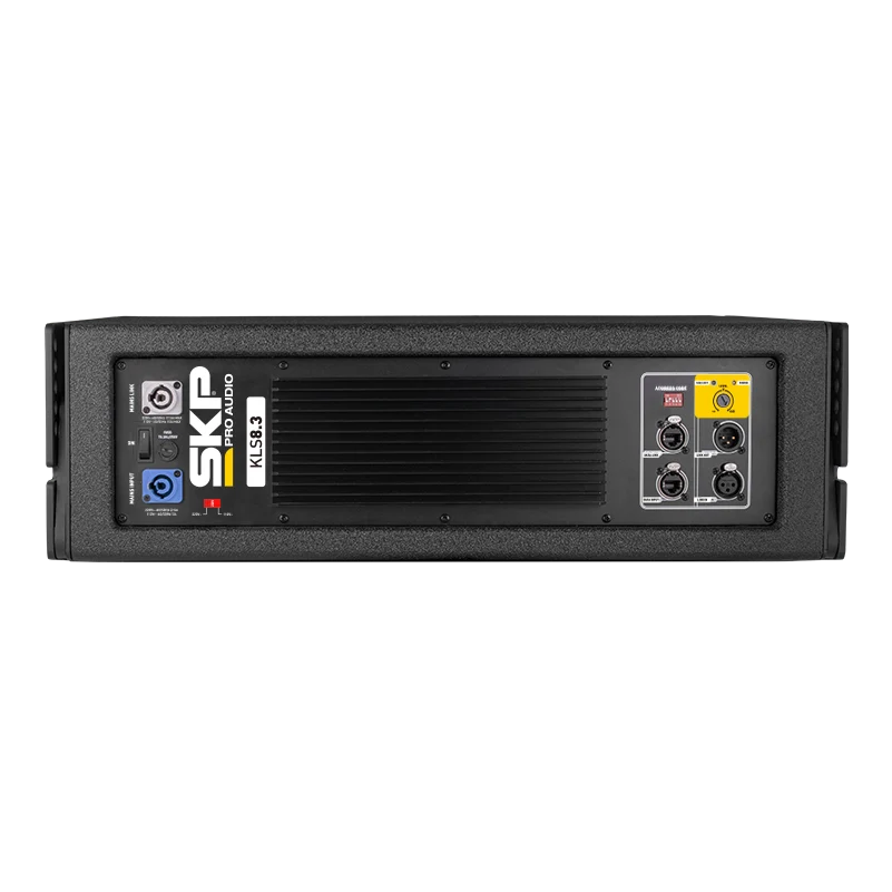 line-array-activo-skp-kls-8-3-1400w-rms.webp