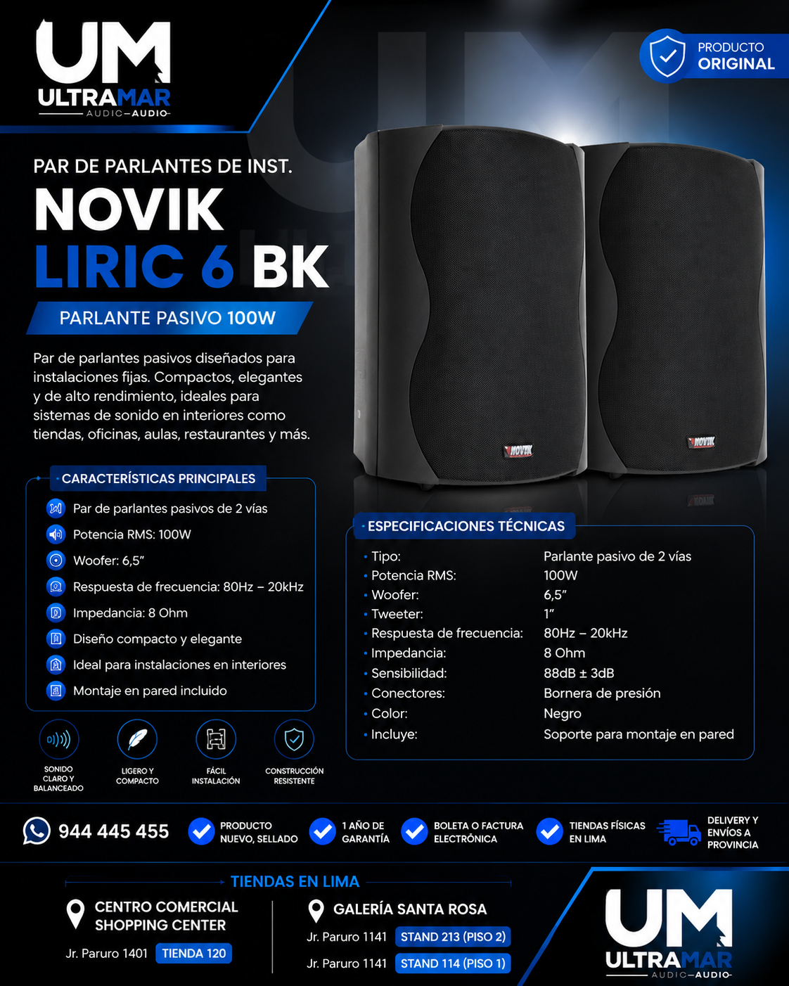 parlantes-novik-neo-liric-6-bk-100w-rms.webp