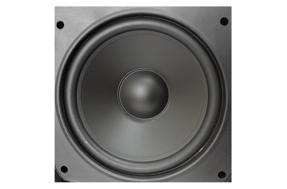 parlantes-novik-neo-liric-5-wh.webp