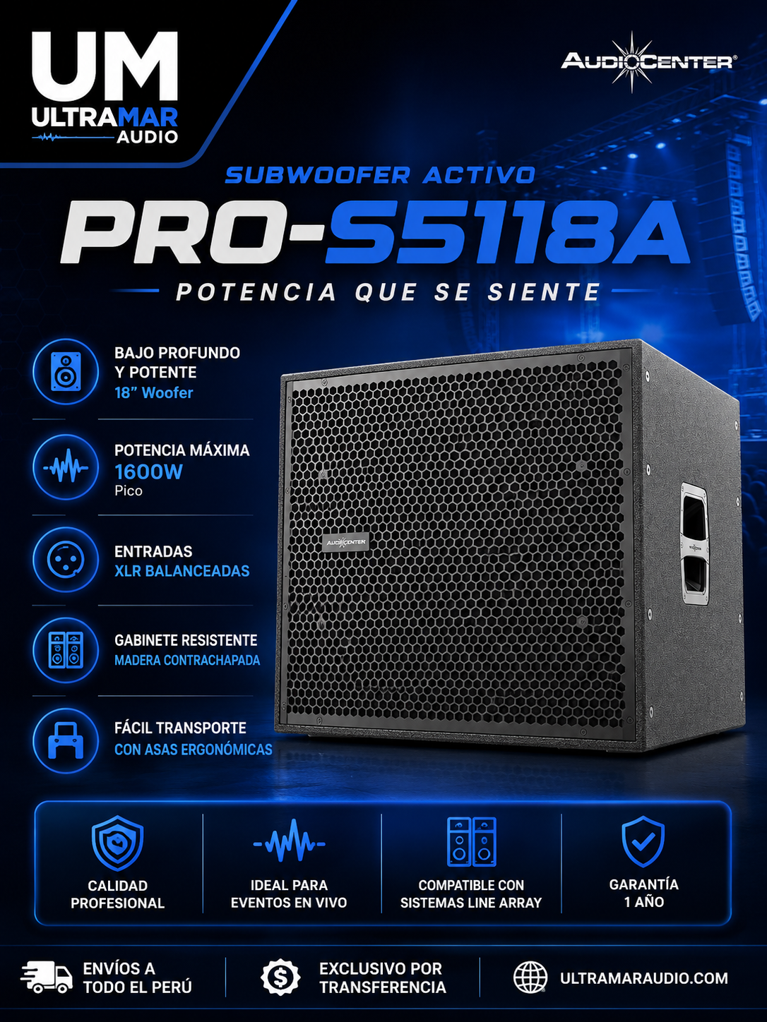 audiocenter-pro-s5118a-subwoofer-18-1500w.webp