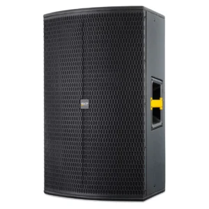 caja-activa-skp-qw-15-1600w.webp