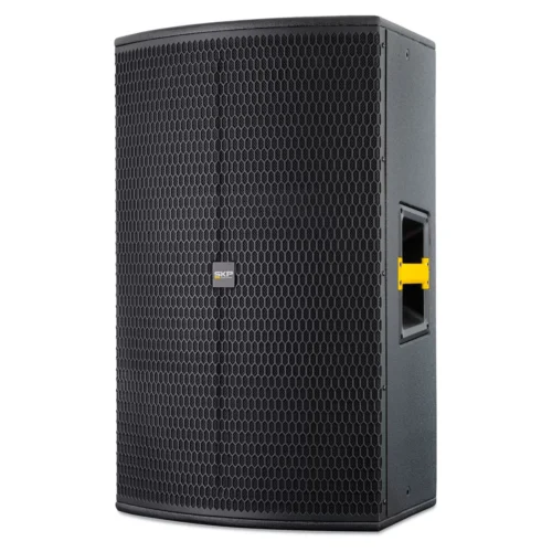 caja-activa-skp-qw-15-1600w.webp