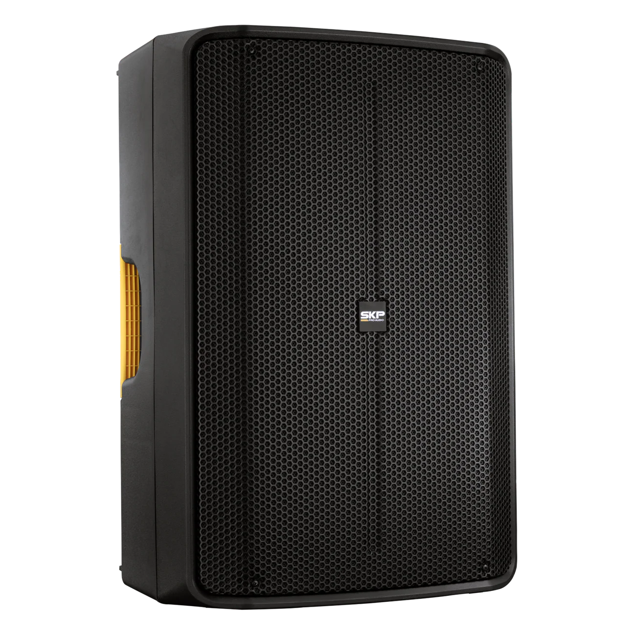 caja-activa-skp-q15-mk2-bluetooth-tws-1500w.webp