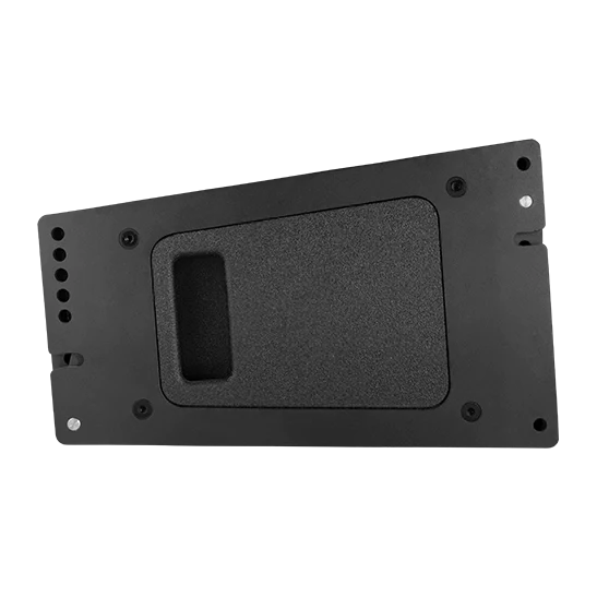 line-array-activo-skp-kls-8-3-1400w-rms.webp