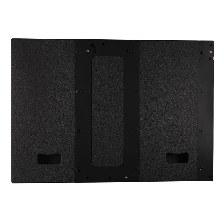 subwoofer-activo-skp-kls-18-1s-line-array-1000w-rms.webp