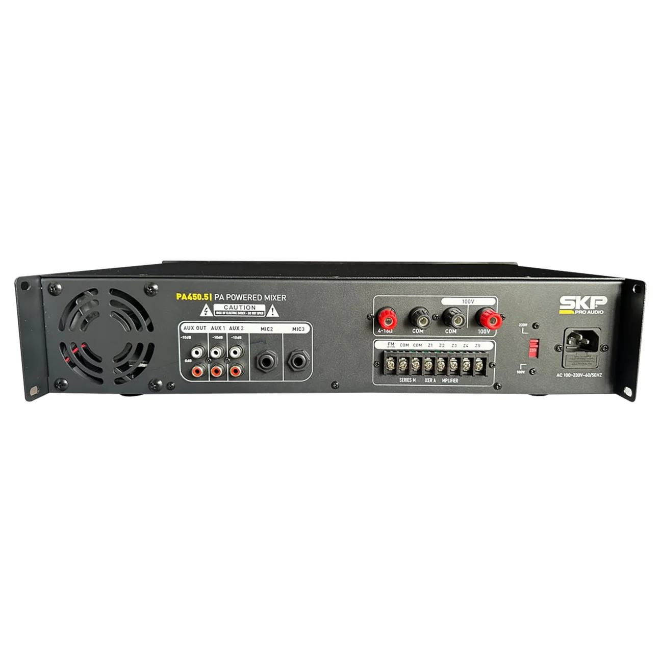 amplificador-multizona-skp-pa-450-5-450w.webp