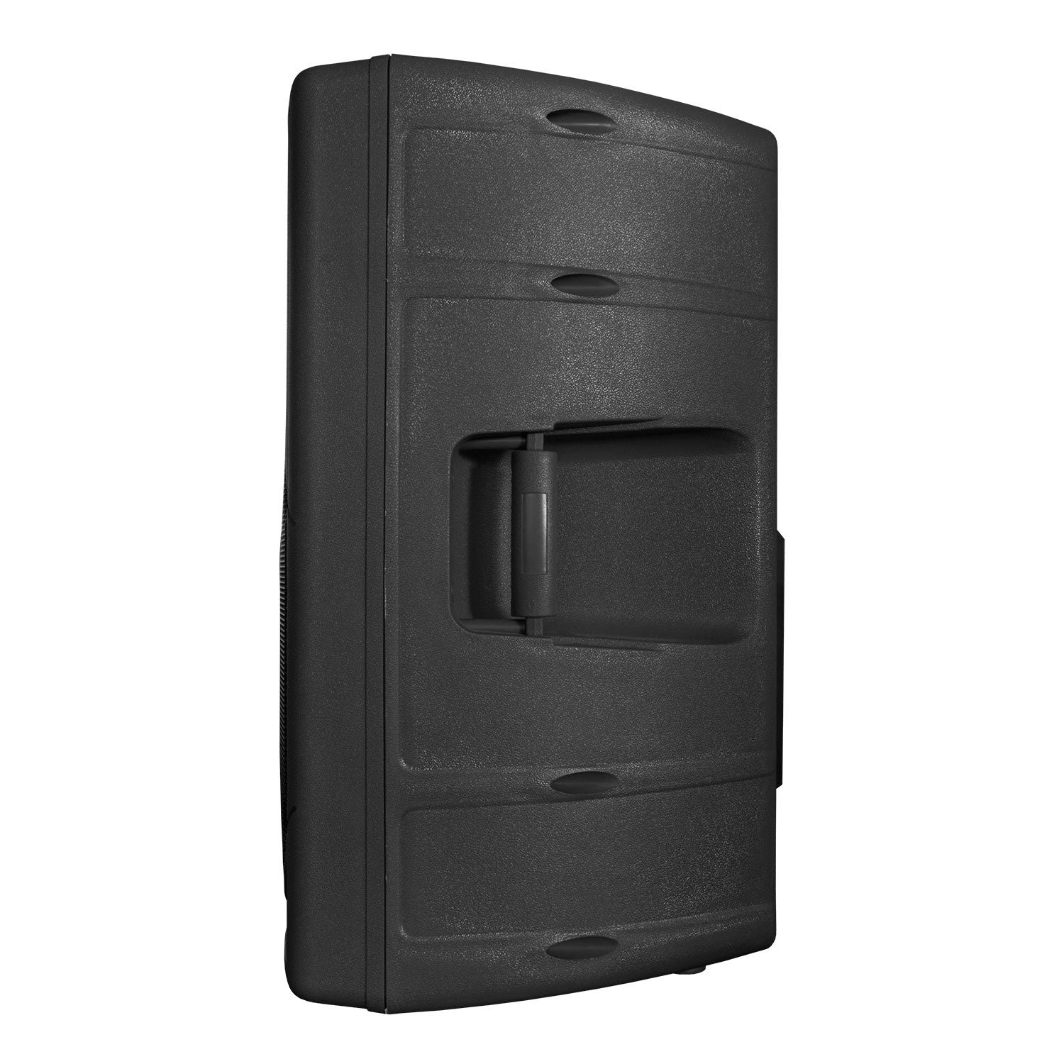 caja-activa-novik-evo-460x-350w-rms.webp
