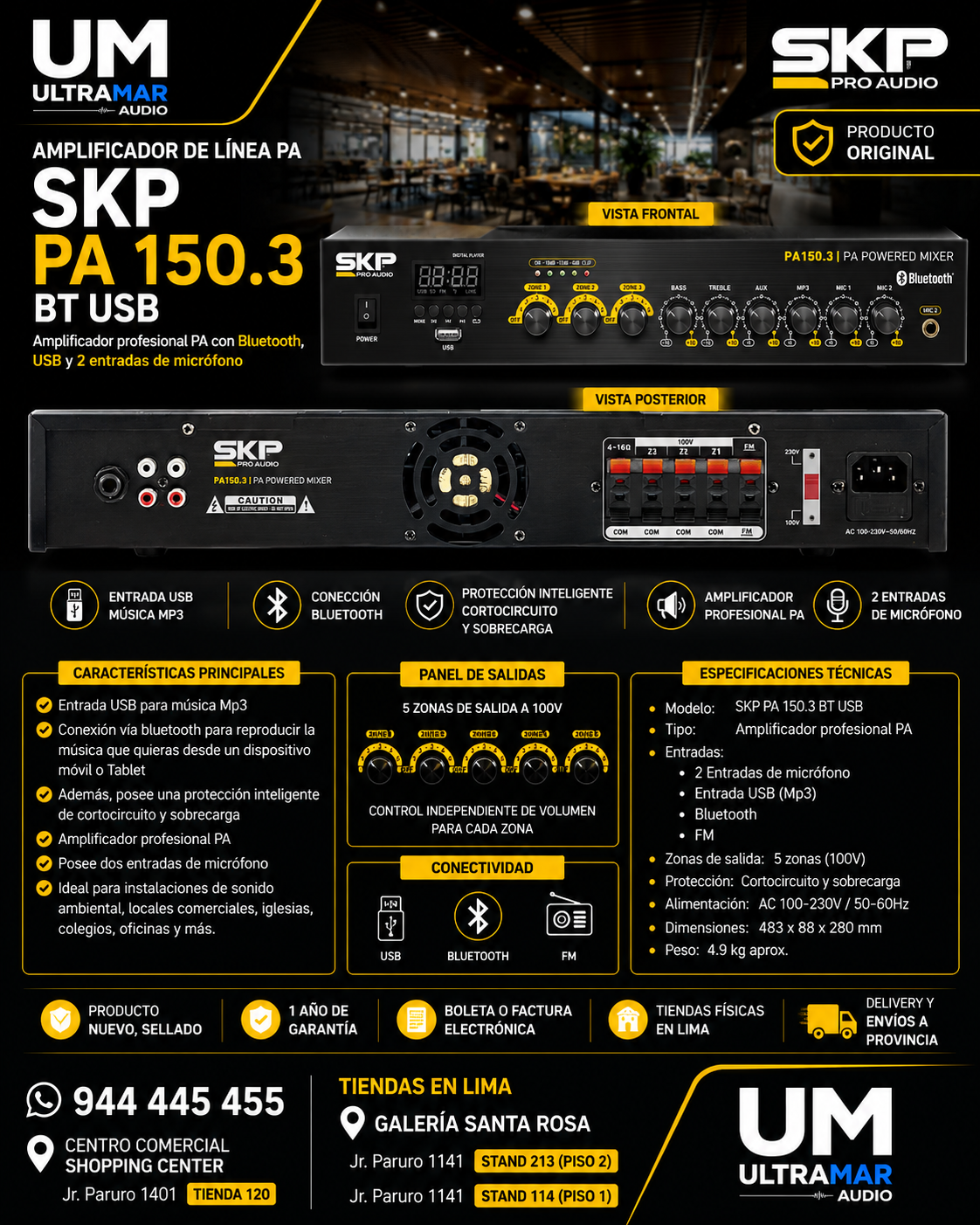 amplificador-skp-pa-150-3-bt-150w-rms.webp