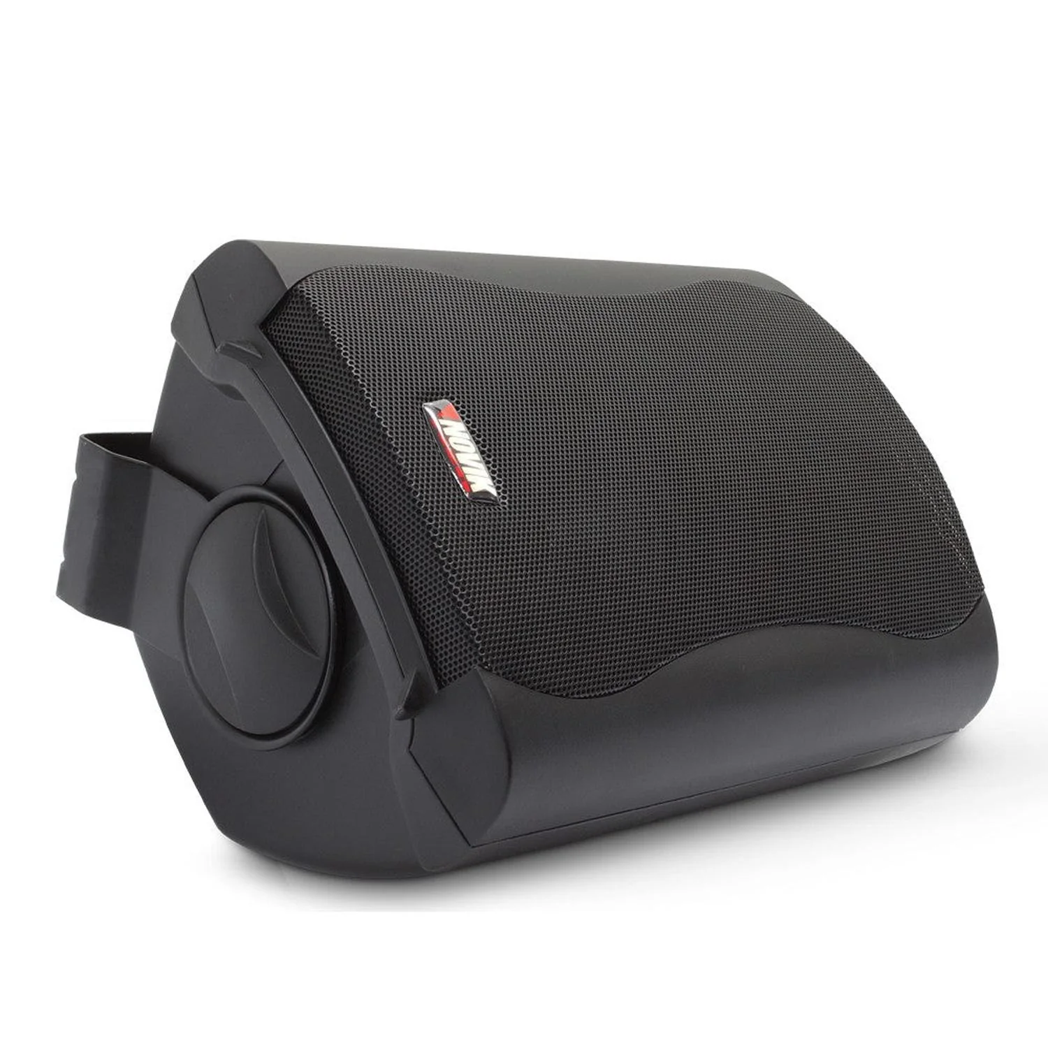 parlantes-novik-neo-liric-5-bk.webp