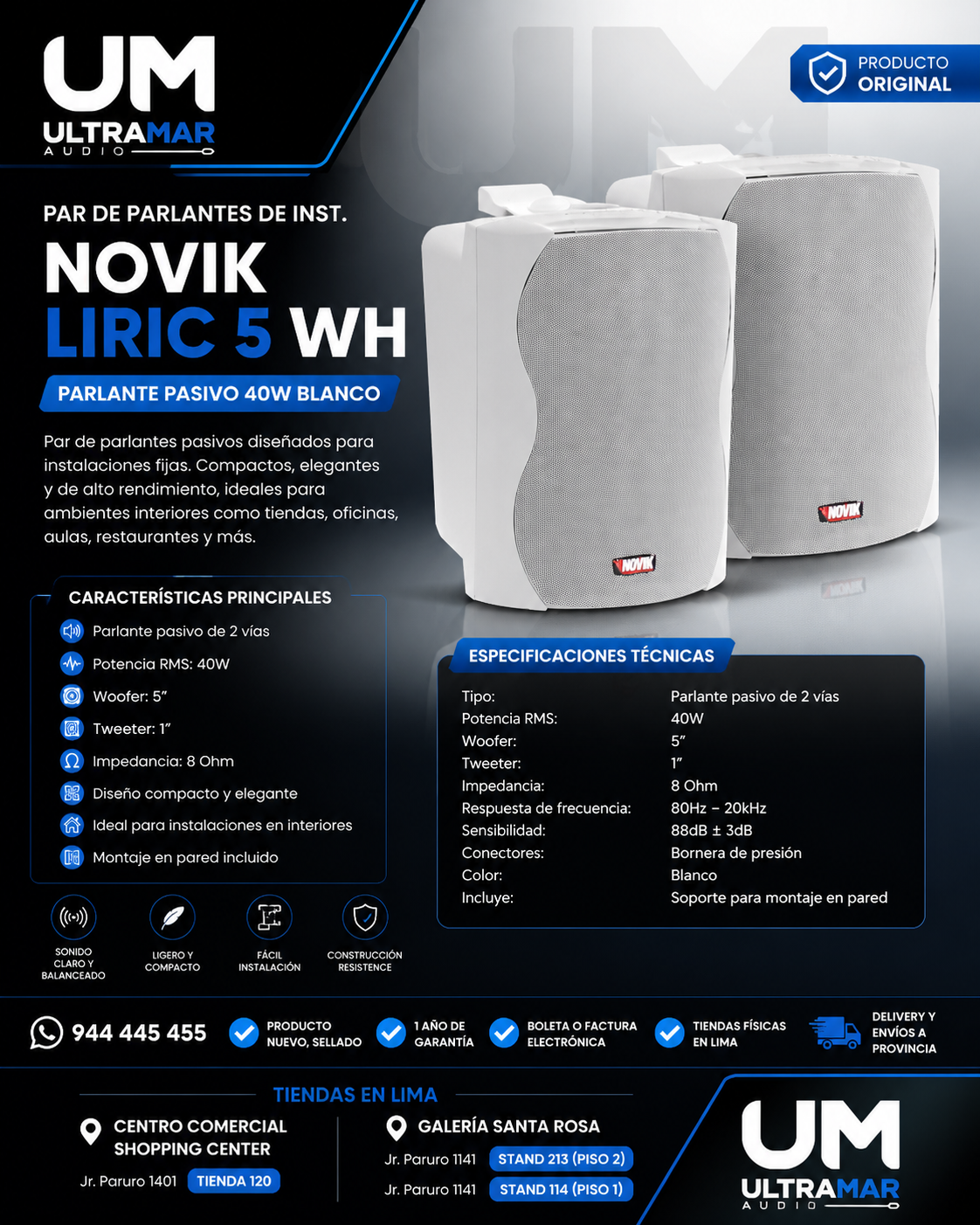 parlantes-novik-neo-liric-5-wh.webp
