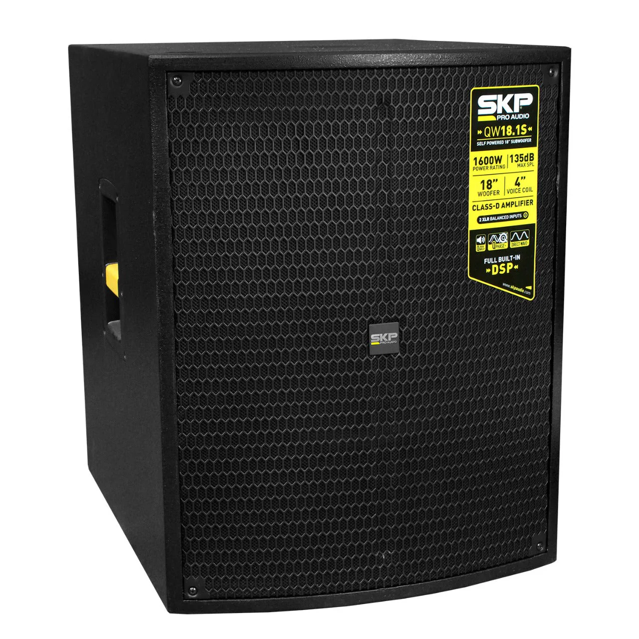 subwoofer-activo-skp-qw-18s-18-pulgadas.webp