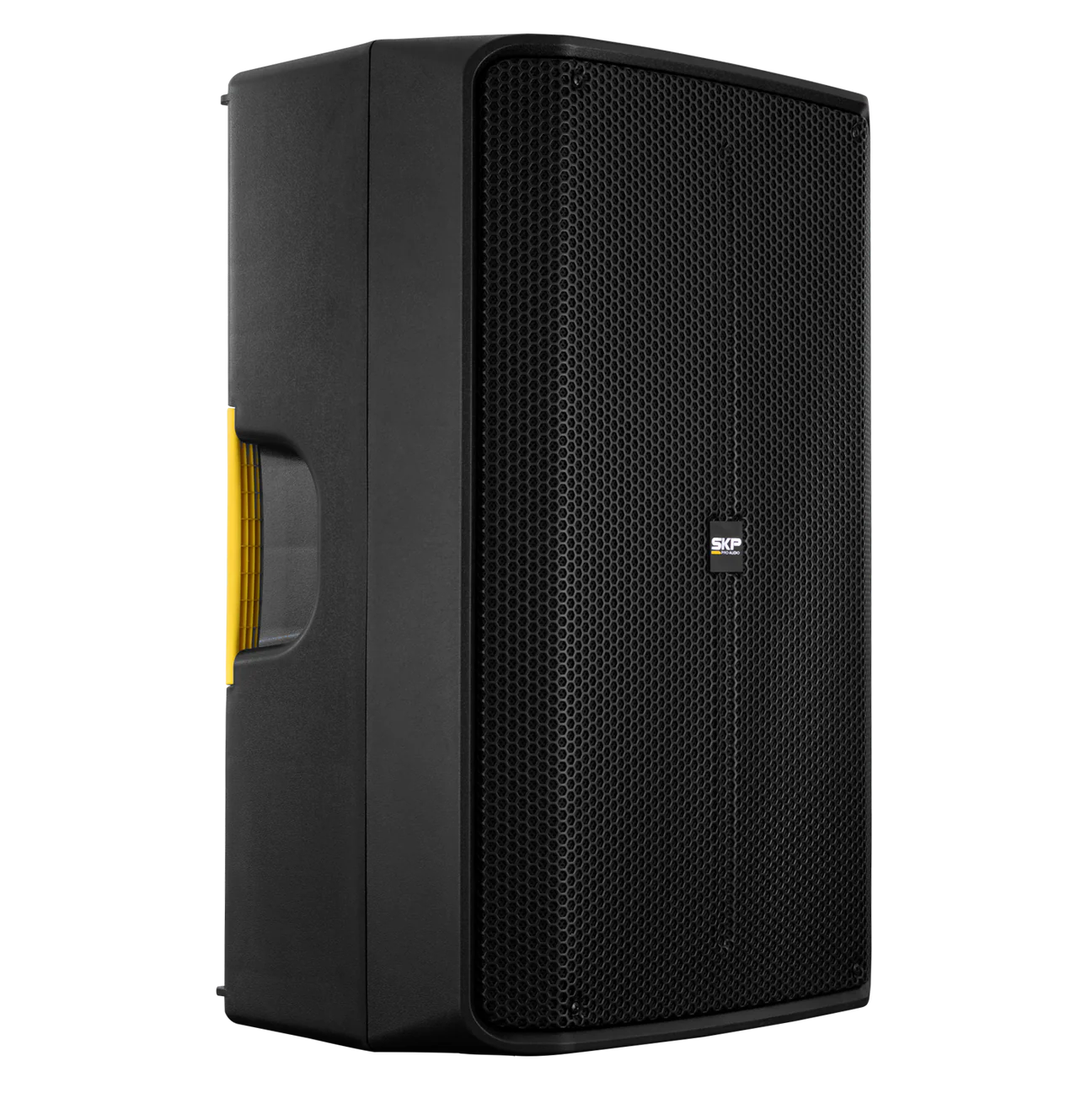 caja-activa-skp-q15-mk2-bluetooth-tws-1500w.webp