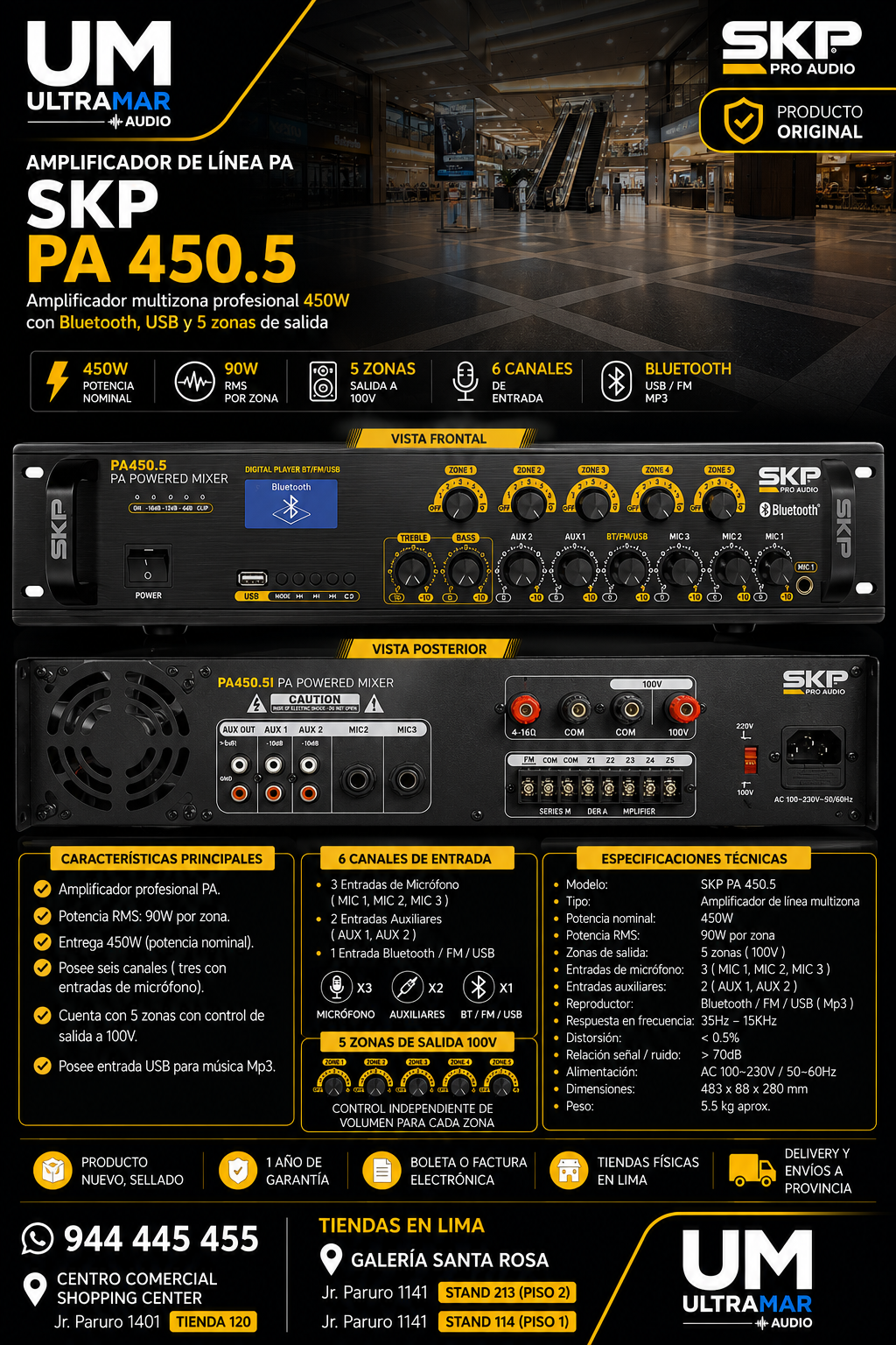 amplificador-multizona-skp-pa-450-5-450w.webp