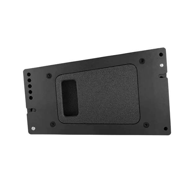 line-array-activo-skp-kls-8-3-1400w-rms.webp