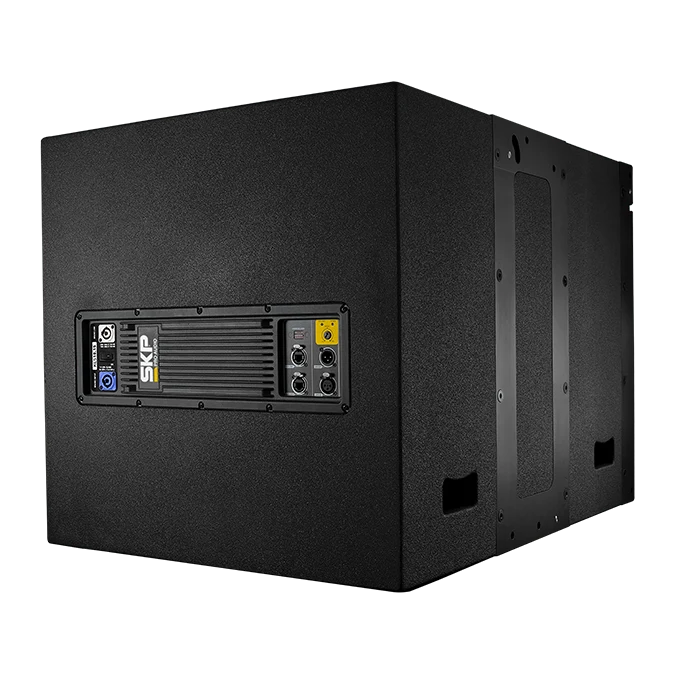 subwoofer-activo-skp-kls-18-1s-line-array-1000w-rms.webp