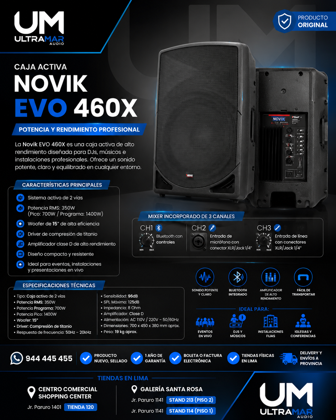 caja-activa-novik-evo-460x-350w-rms.webp