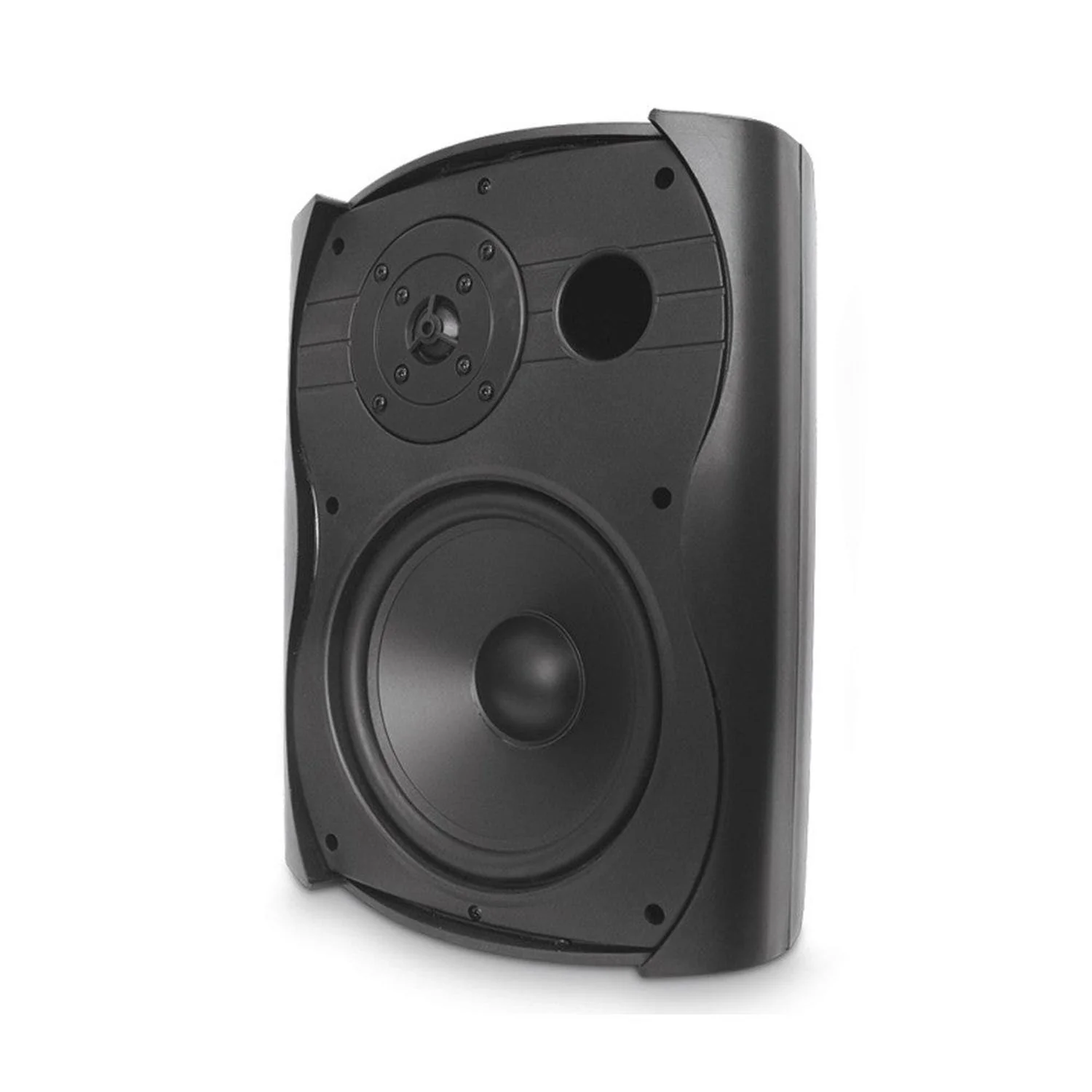 parlantes-novik-neo-liric-5-bk.webp