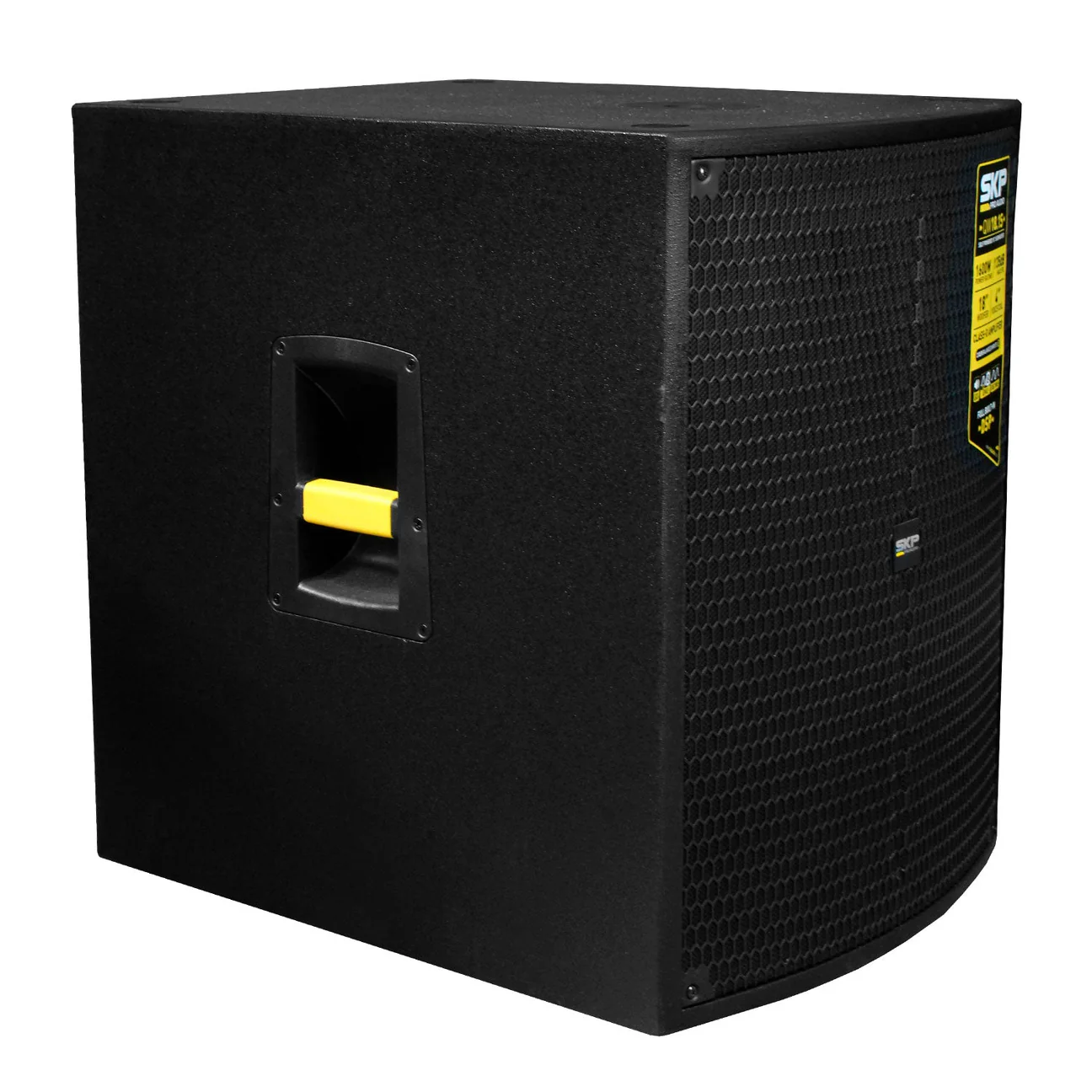 subwoofer-activo-skp-qw-18s-18-pulgadas.webp