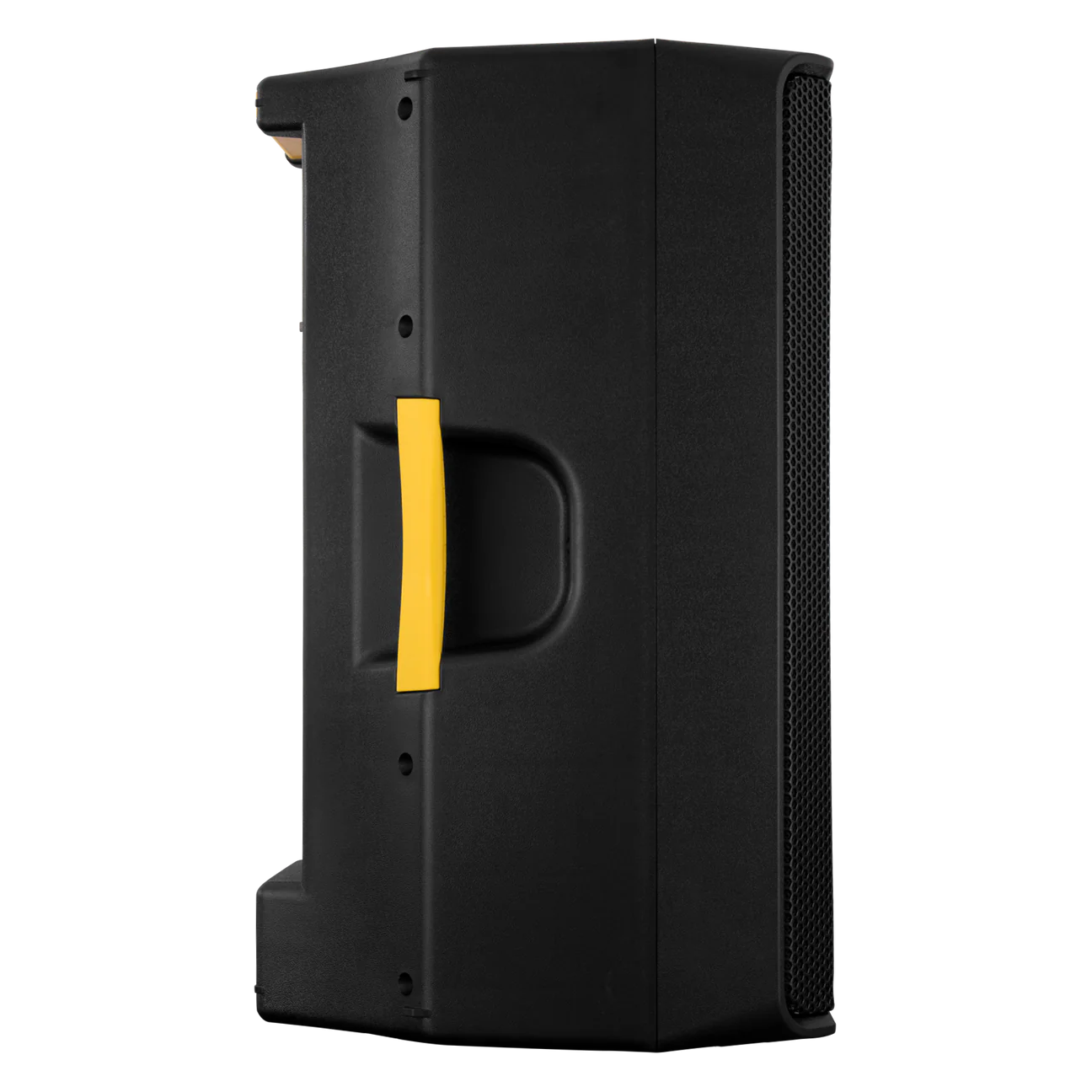 caja-activa-skp-q15-mk2-bluetooth-tws-1500w.webp