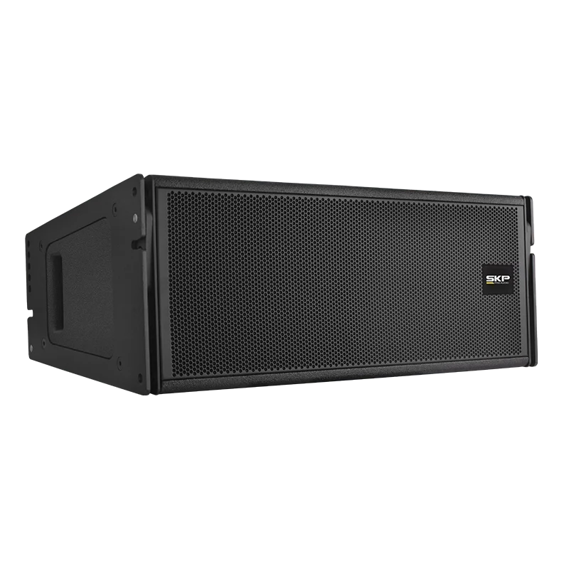 line-array-activo-skp-kls-8-3-1400w-rms.webp