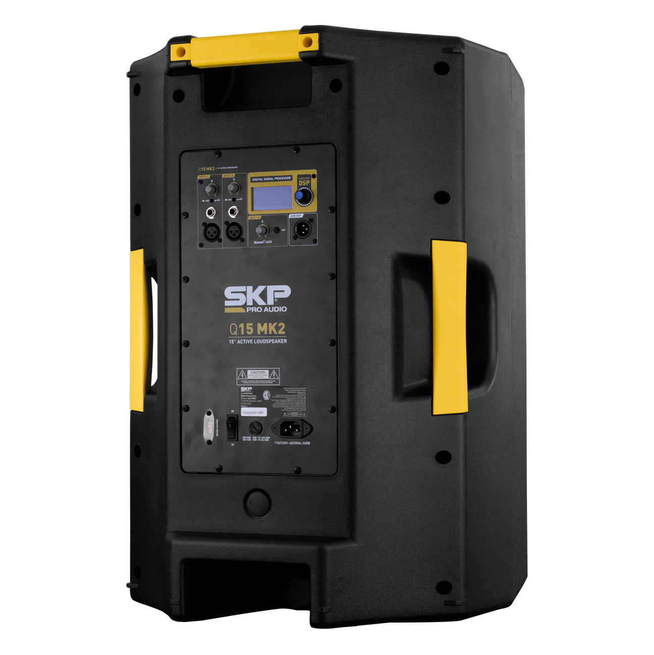 caja-activa-skp-q15-mk2-bluetooth-tws-1500w.webp
