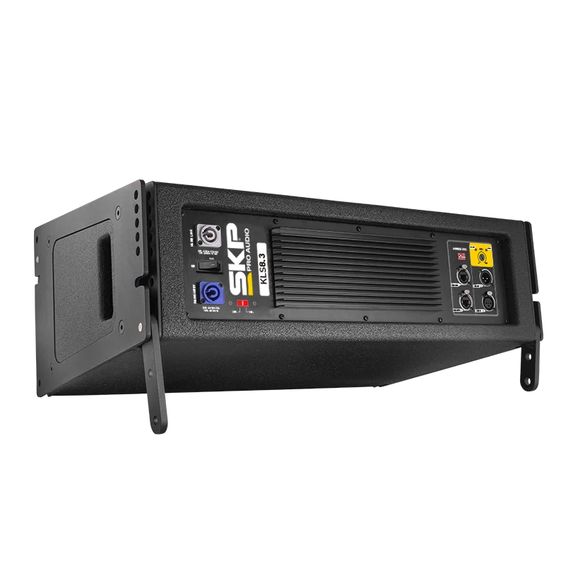 line-array-activo-skp-kls-8-3-1400w-rms.webp