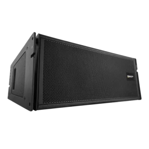 line-array-activo-skp-kls-8-3-1400w-rms.webp