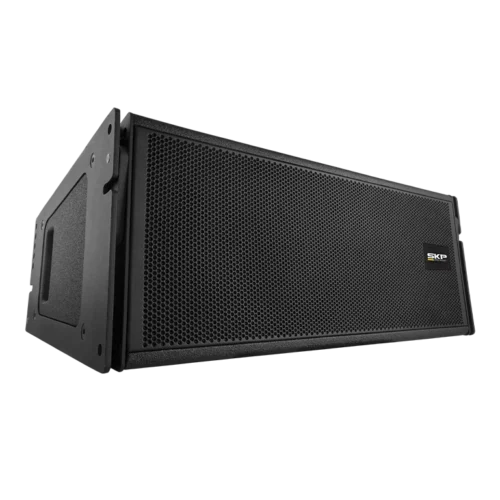 line-array-activo-skp-kls-8-3-1400w-rms.webp