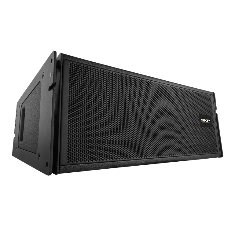 line-array-activo-skp-kls-8-3-1400w-rms.webp