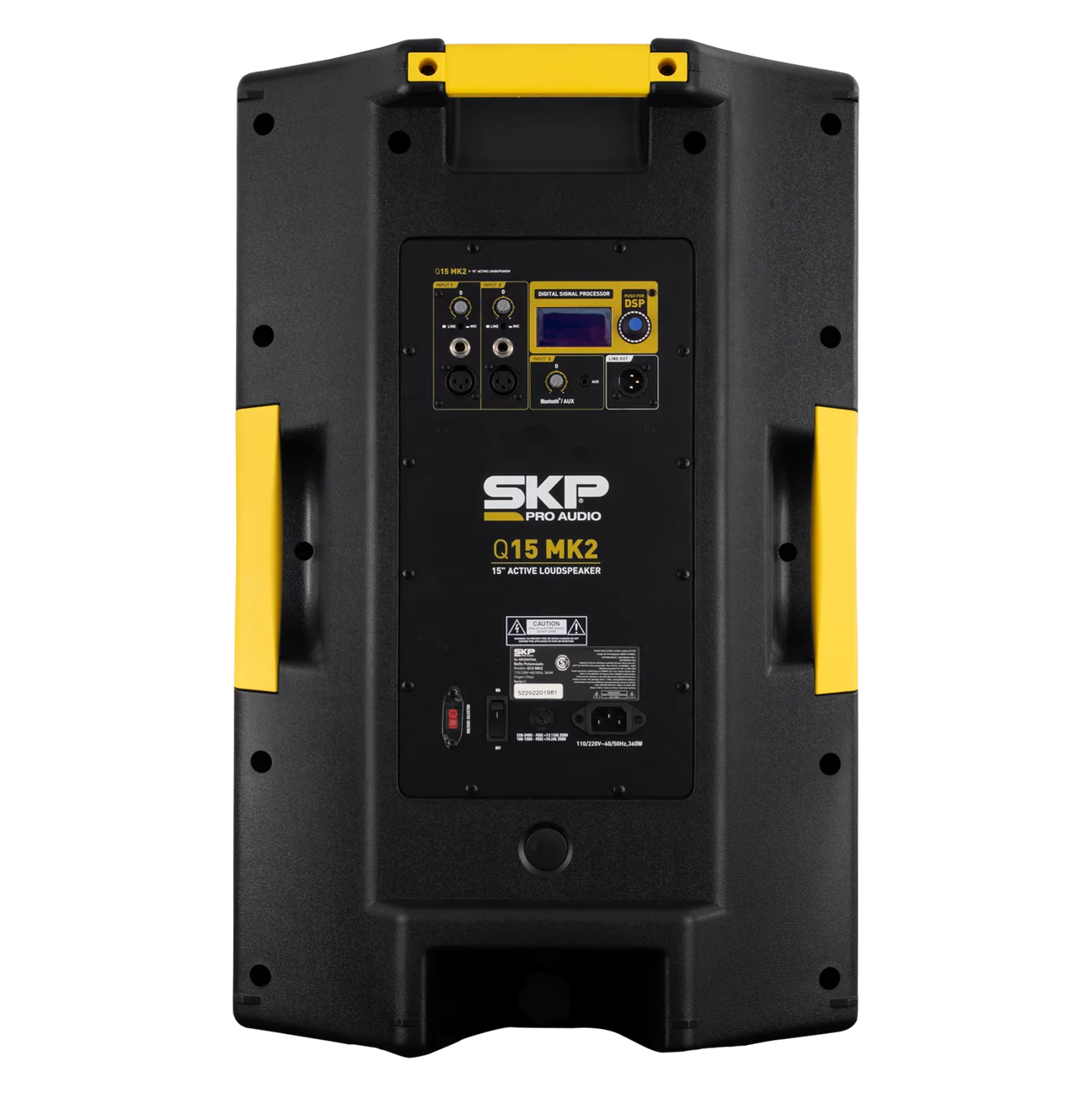 caja-activa-skp-q15-mk2-bluetooth-tws-1500w.webp