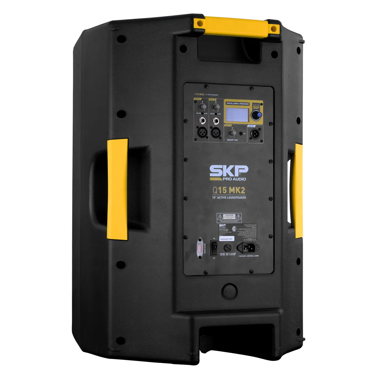 caja-activa-skp-q15-mk2-bluetooth-tws-1500w.webp