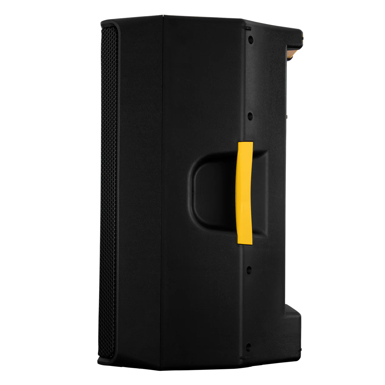 caja-activa-skp-q15-mk2-bluetooth-tws-1500w.webp