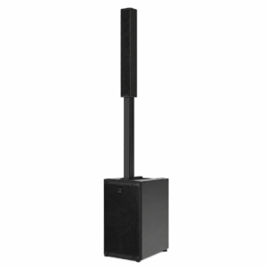 RCF EVOX J9 | Sistema de Columna Portátil 2100W