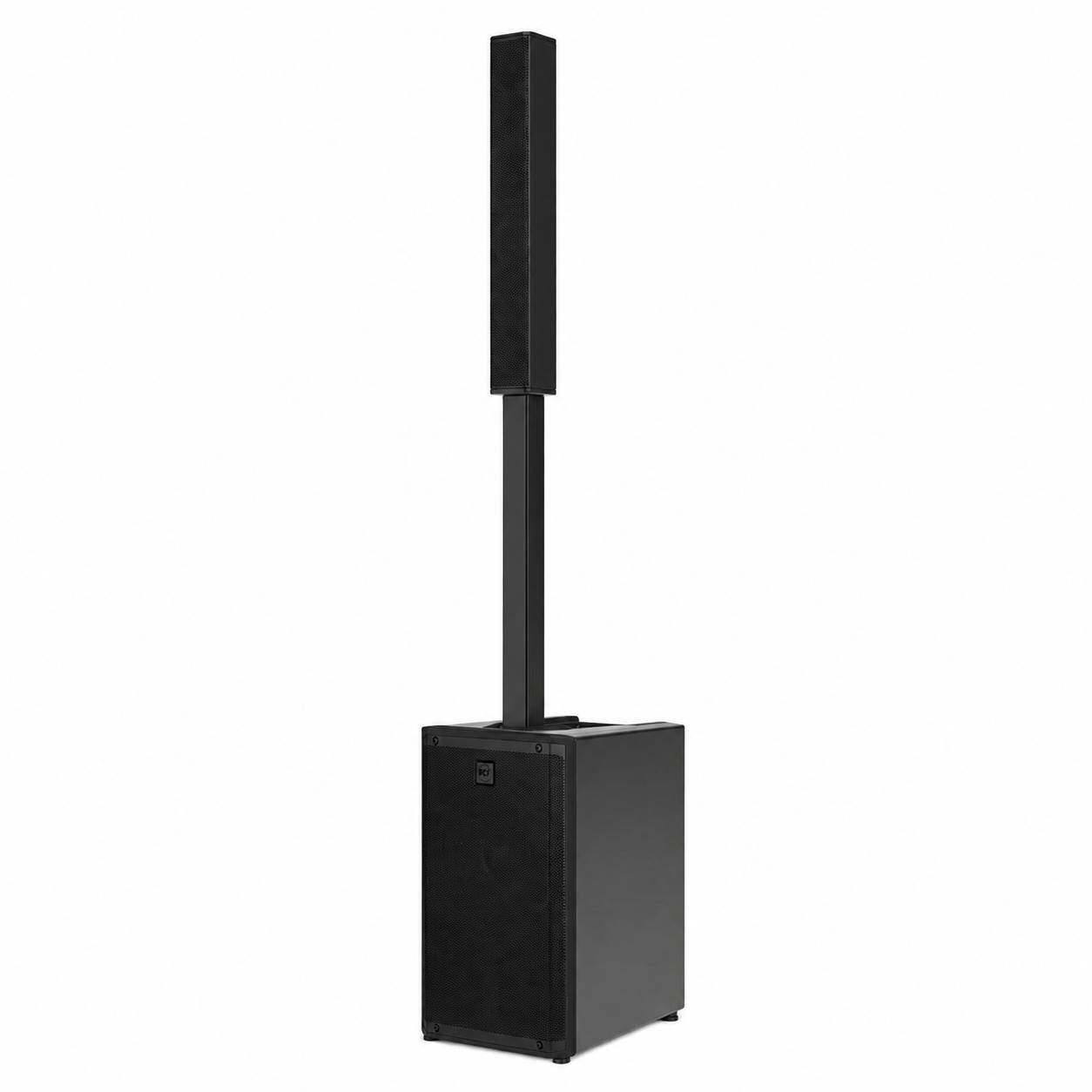 RCF EVOX J9 | Sistema de Columna Portátil 2100W