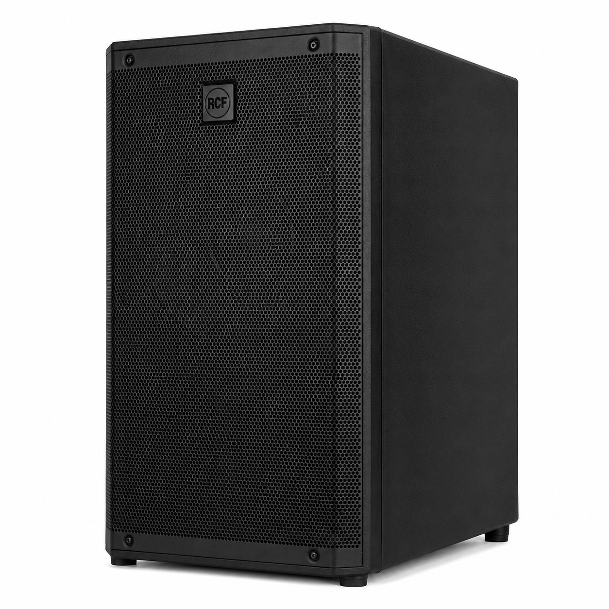 RCF EVOX J9 | Sistema de Columna Portátil 2100W - Imagen 2