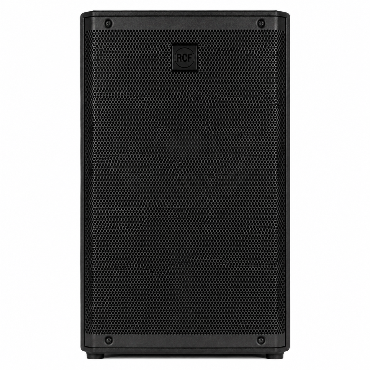 RCF EVOX J9 | Sistema de Columna Portátil 2100W - Imagen 3