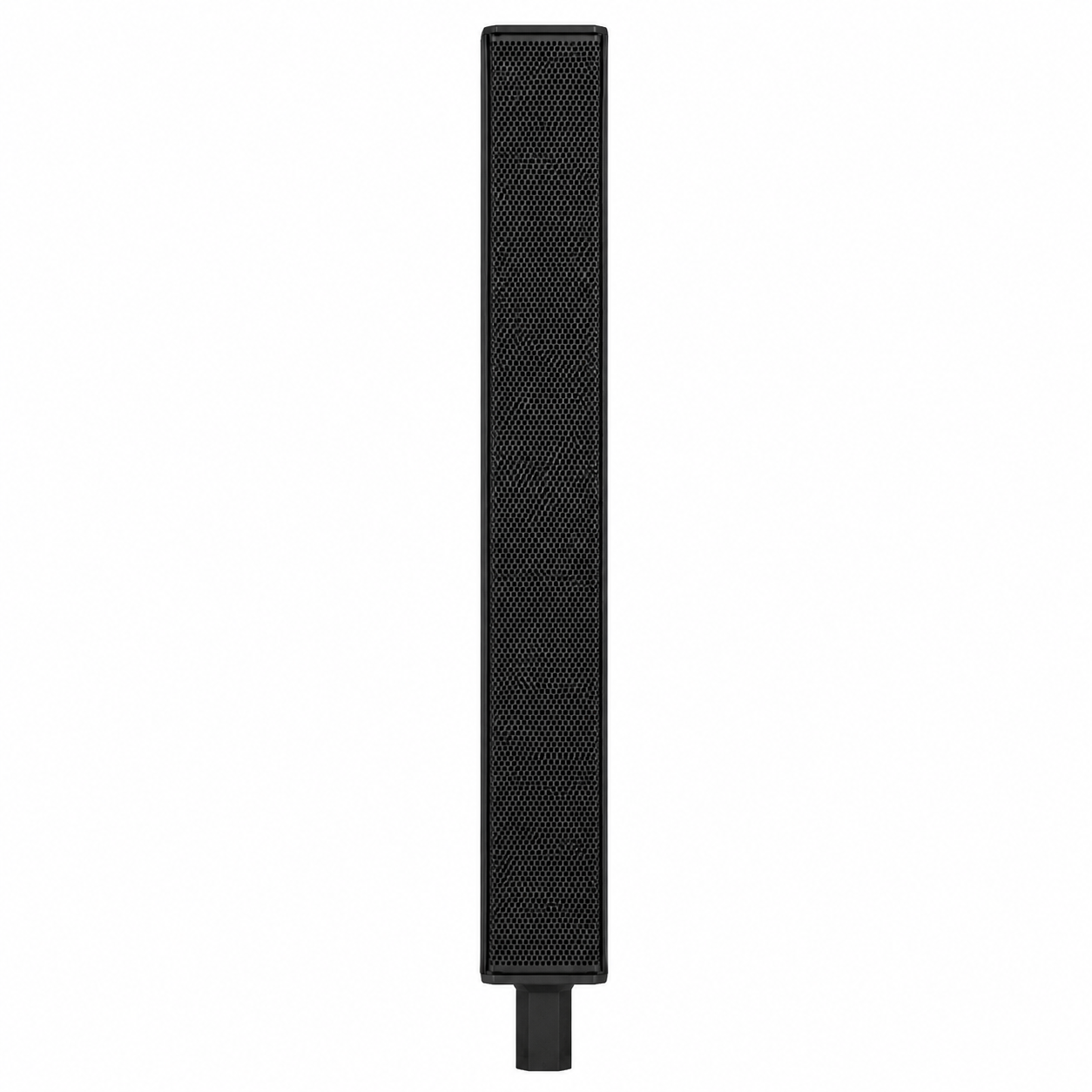 RCF EVOX J9 | Sistema de Columna Portátil 2100W - Imagen 6
