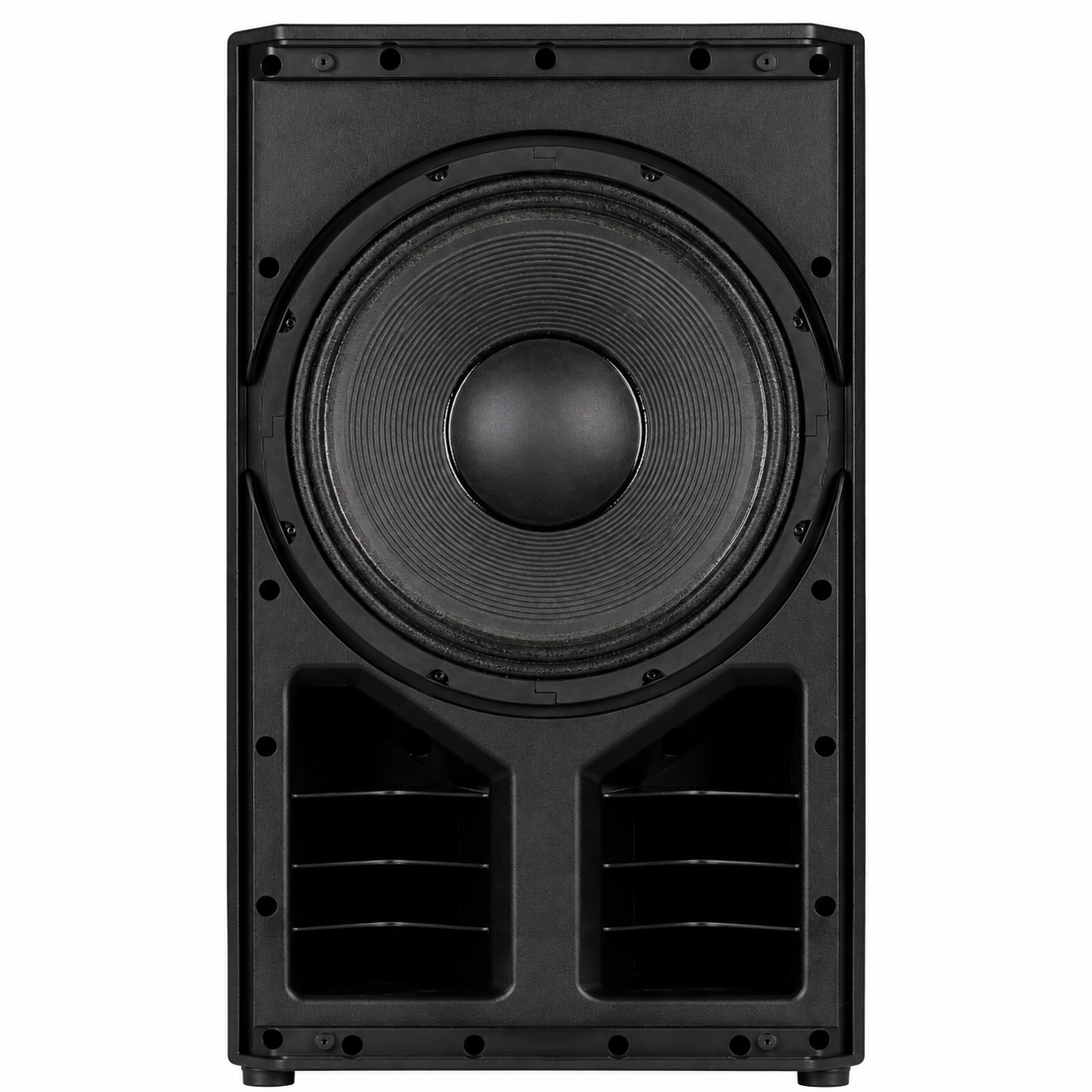 RCF EVOX J9 | Sistema de Columna Portátil 2100W - Imagen 5