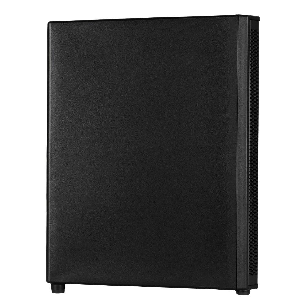 RCF EVOX J9 | Sistema de Columna Portátil 2100W - Imagen 9