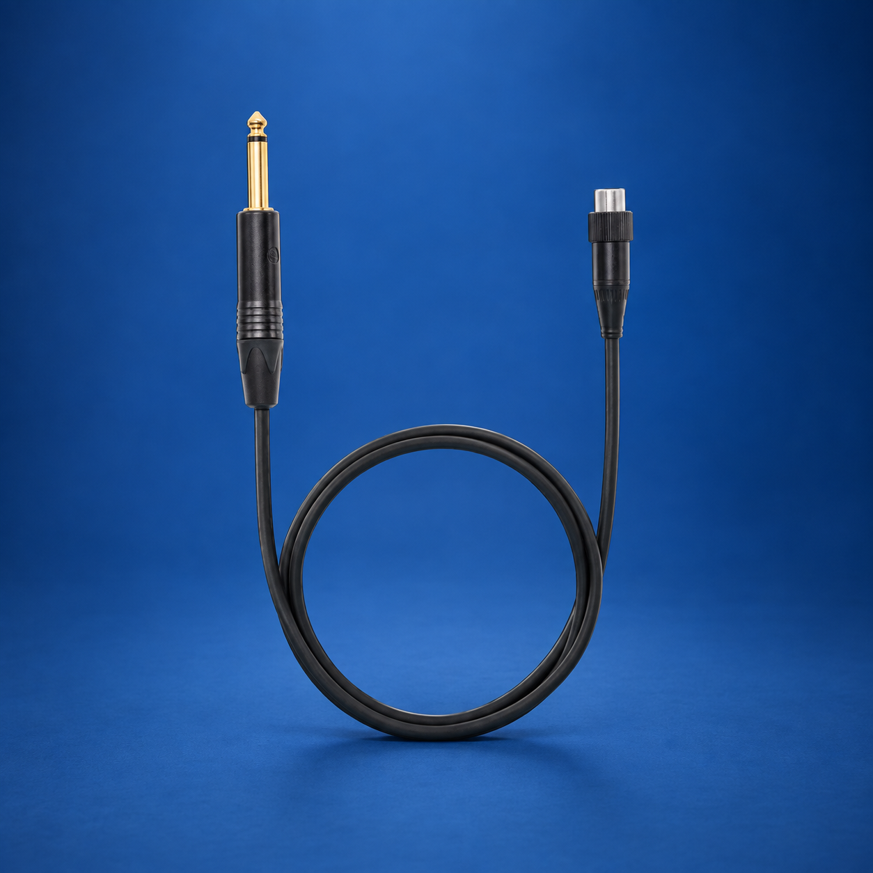 Shure SLXD14+ G57 – Sistema Inalámbrico Digital Bodypack para Instrumentos - Imagen 2