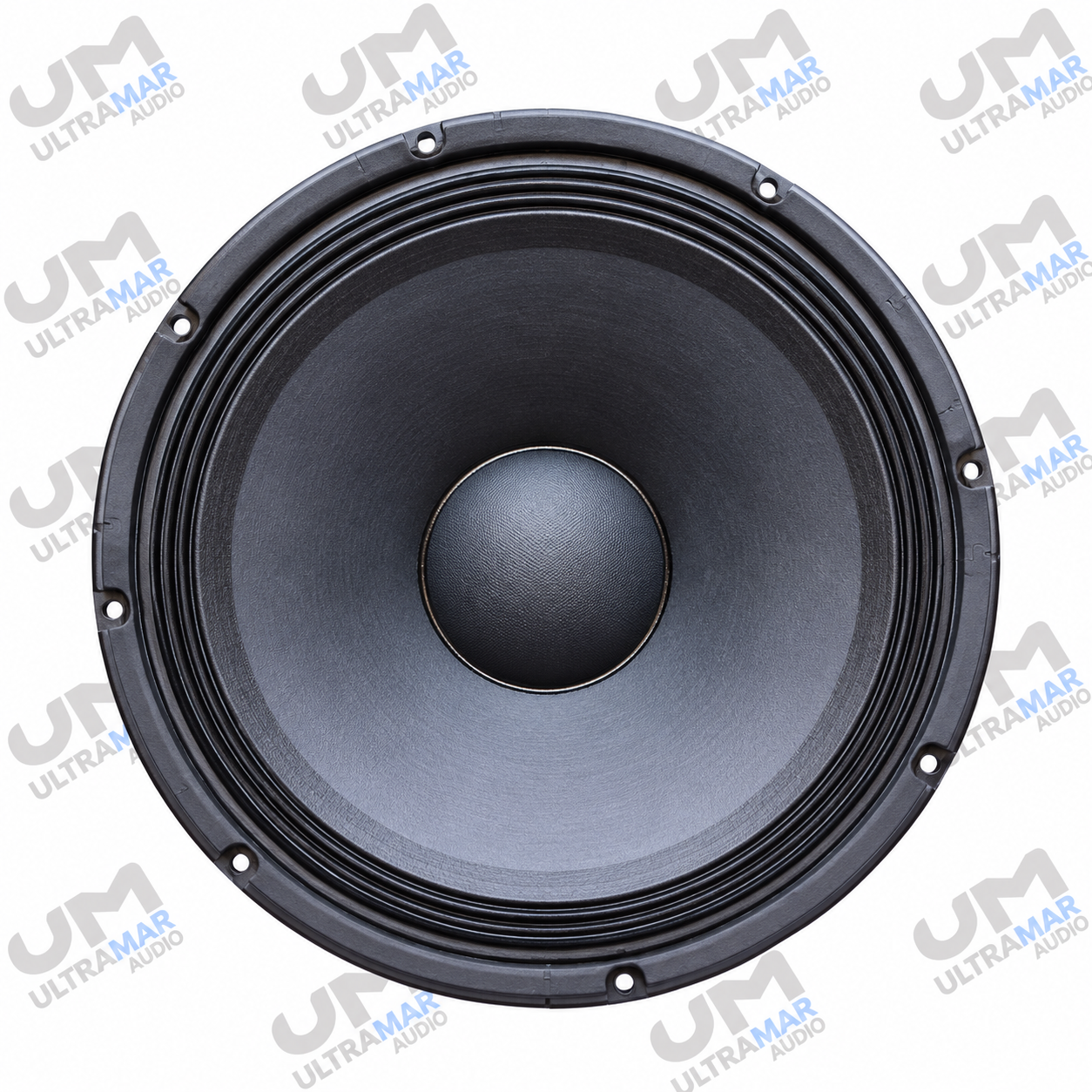LEXSEN LX1810W – Parlante de 18″, 1000W RMS