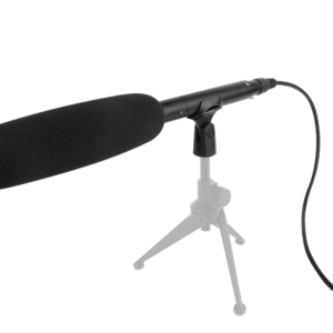 Relacart SM2 – Micrófono Profesional