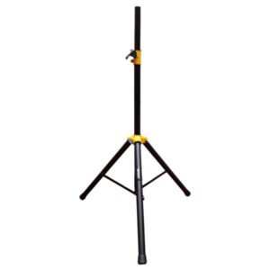 LEXSEN US020 Pedestal para Parlante full metal