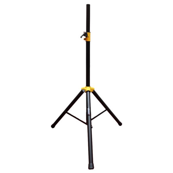 LEXSEN US020 Pedestal para Parlante full metal
