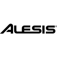 832-alesis_logo