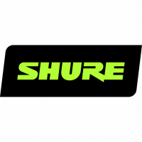 https://ultramaraudio.com/brand/shure/