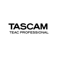 tascam-logo