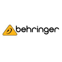 xbehringerlogo.jpg.pagespeed.ic_.y2Akb363xC