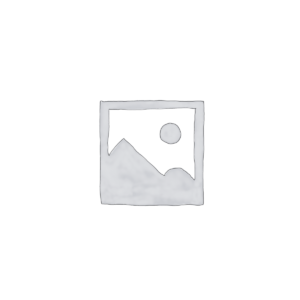 Case para mixers digitales